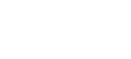 Igugulethu Safety Solutions