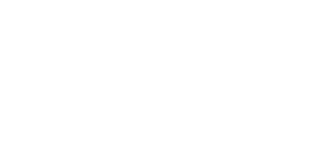 Igugulethu Safety Solutions